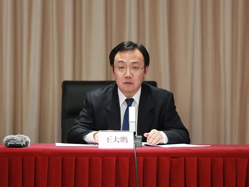 能源局：2022年全國風(fēng)電、光伏發(fā)電新增裝機(jī)突破1.2億千瓦，再創(chuàng)歷史新高