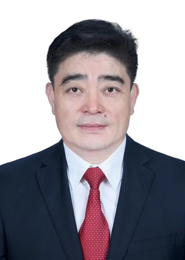 全國(guó)人大代表韓峰：進(jìn)一步規(guī)范交易規(guī)則，推進(jìn)碳交易市場(chǎng)發(fā)展壯大