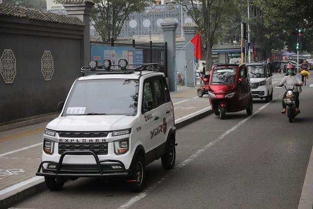 又一家新能源車企申請(qǐng)破產(chǎn)，年銷售曾突破120億、連續(xù)三年蟬聯(lián)銷冠