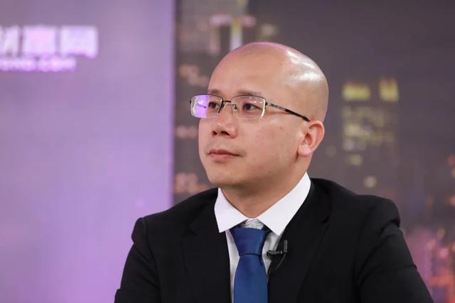 林衛(wèi)星：投資48億元做儲(chǔ)能，我的信心在哪里?