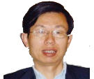 曾鳴：穩(wěn)步推進(jìn)新型電力系統(tǒng)，保障實(shí)現(xiàn)雙碳目標(biāo)