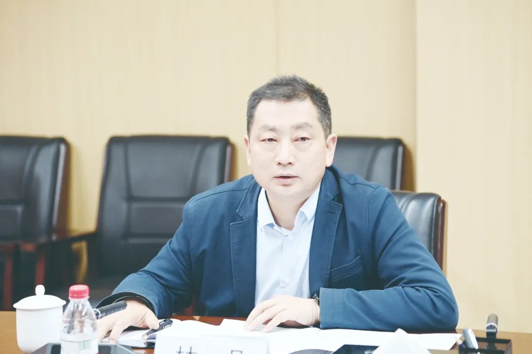 打造“總樞紐、主通道、重基地”新型電力系統(tǒng)甘肅示范