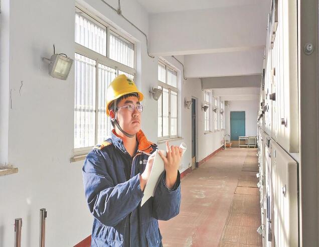 李達(dá):凡事想在前、走在前、干在前
