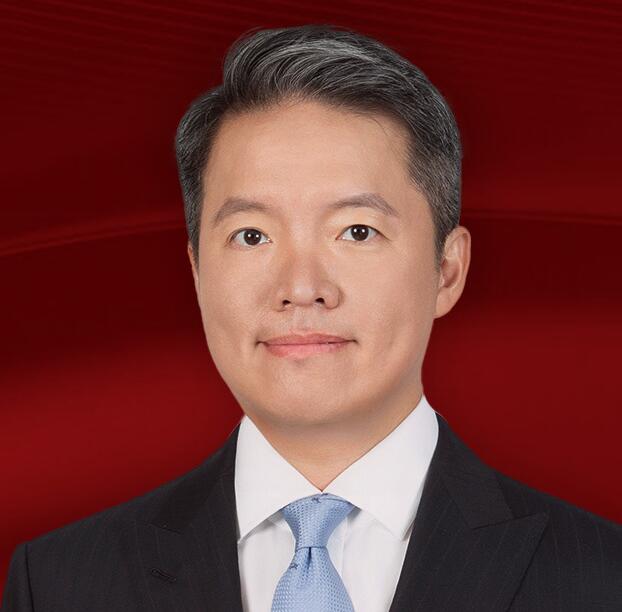 國是訪問|世界能源革命，我們的速度足夠快嗎?