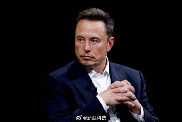特斯拉指責行業(yè)優(yōu)先發(fā)展混動，導致電動汽車需求下降