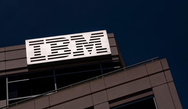 IBM關閉中國研發(fā)部門 涉及員工數量超過1000人