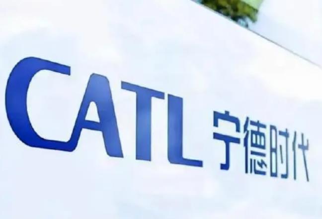 “寧王”抄底光伏事件內(nèi)幕，誰才是收購(gòu)方?